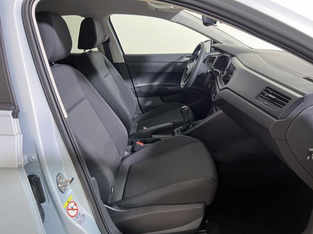 Volkswagen Polo Polo 1.0 Young 80cv - Foto 9
