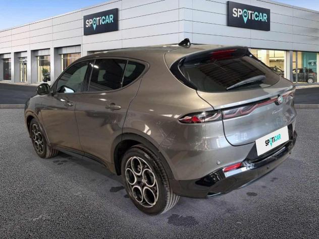 Alfa Romeo Tonale 1.6 diesel 130 CV TCT6 Veloce - Foto 4