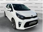 Kia Picanto 1.0 Eco Gpl Glam 5p
