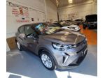 RENAULT Captur evolution ECO-G 120 km.o rif. 23690887
