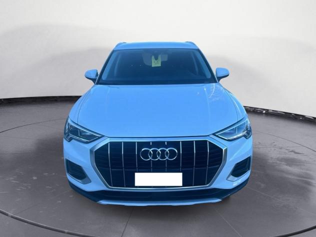 Audi Q3 35 2.0 tdi Business Advanced s-tronic - Foto 4