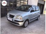 HYUNDAI Atos Prime 1.1 12V Style rif. 23837675