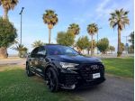 AUDI RS Q3 SPB quattro S tronic rif. 23695637