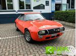 LANCIA Fulvia ZAGATO 1.300 S - LEGGERE DESCRIZIONE rif. 23966171