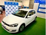 Volkswagen Golf 1.2 TSI 85 CV 5p. Tech&Sound BlueMotion Technology