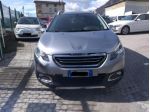 PEUGEOT 2008 1.6 e-HDi 92 CV Stop&Start robotizzato rif. 20513737