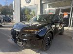 Alfa Romeo Junior Ibrida 1.2 136CV Hybrid eDCT6 ibrida SPECIALE + optional  &hellip;