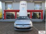 VOLKSWAGEN - Golf - 2.0 TDI 5p SCR STYLE