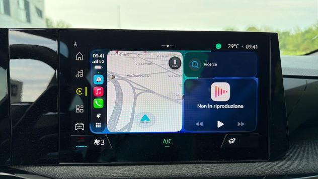 Renault Clio 1.8 full hybrid E-Tech Evolution 160cv auto - Foto 9