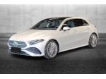 MERCEDES-BENZ A 250 Automatic 4Matic AMG Line Premium Plus rif. 23806968