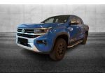 VOLKSWAGEN Amarok 3.0 V6 TDI 241 CV 4MOTION aut. Aventura rif. 24096212