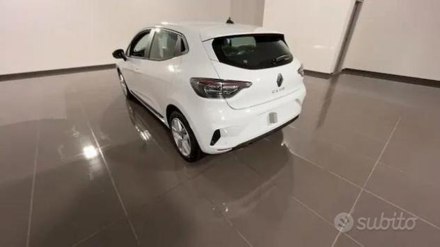 Renault Clio ECO-G 100 CV Evolution - Foto 3