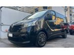 Renault Trafic 1.6 dCi 120CV 9 posti Privilege Heavy