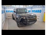 LAND ROVER Defender 110 3.0d mhev X-Dynamic SE awd 250cv auto rif. 23774521