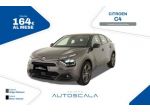 CITROEN C4 1.5 BlueHDi 130cv S&S EAT8 Max rif. 24182443