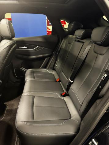 EVO EVO6 1.5 GPL 167 cv - Foto 10
