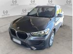 BMW X1 xDrive 25e Business Advantage automatico