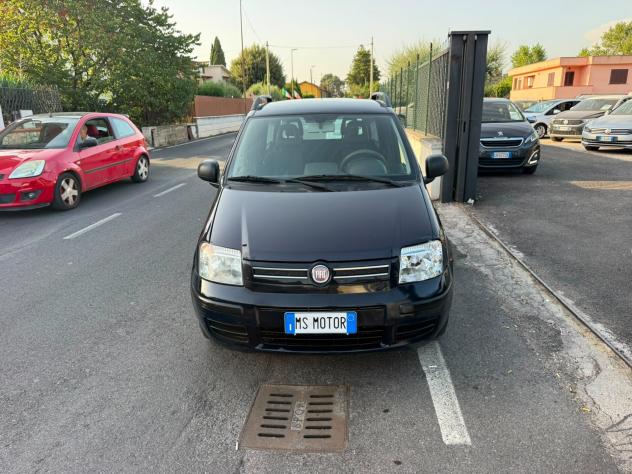 Fiat Panda 1.2 Dynamic Euro5A - Superprezzo - Tutto incluso - Foto 10