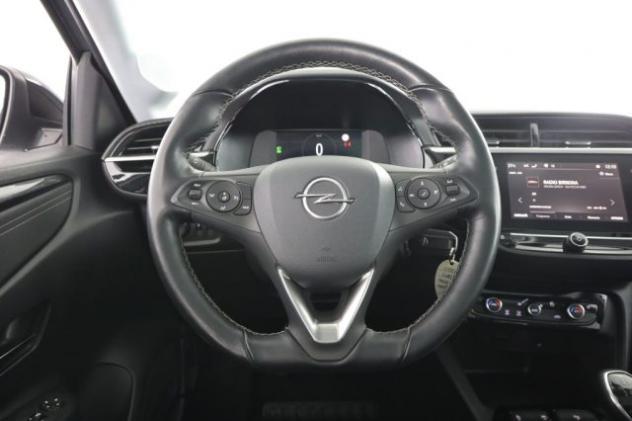 OPEL Corsa Corsa 1.2 Elegance rif. 24179337 - Foto 5