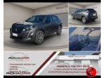PEUGEOT 2008 PureTech 100 S&S Allure rif. 22805694