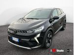 Renault Symbioz 1.6 E-Tech full hybrid Iconic 145cv auto