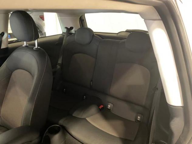 MINI Cooper D 1.5 Cooper D Boost rif. 23838541 - Foto 10