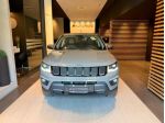 JEEP Compass 2.0 Multijet II 170 aut. 4WD Trailhawk rif. 23789979