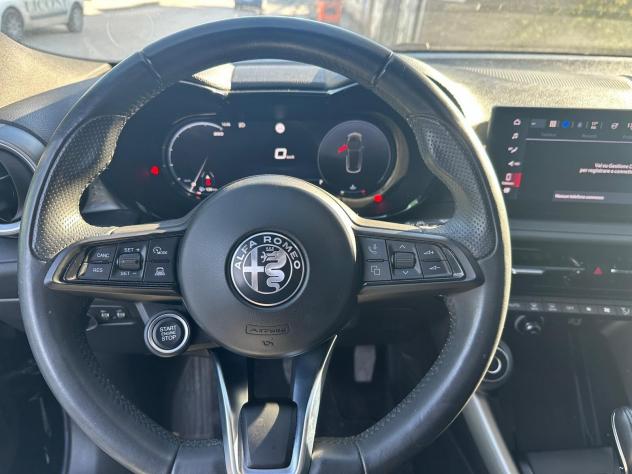 Alfa Romeo Tonale 1.6 diesel 130 CV TCT6 Sprint - Foto 9
