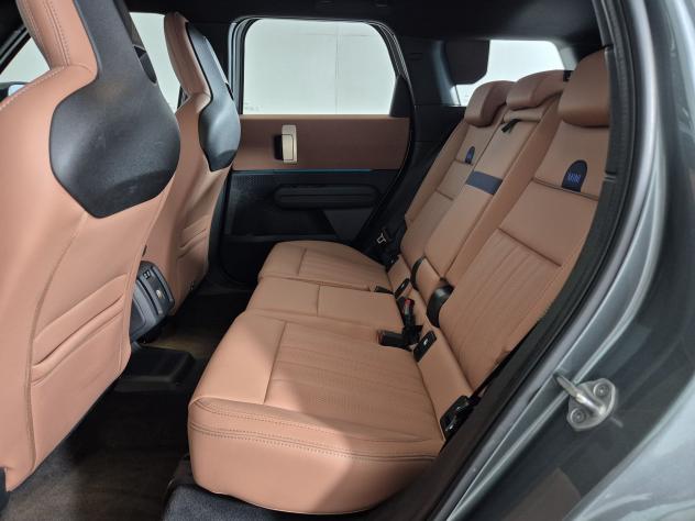 MINI Countryman Mini U25 Mini 1.5 48V C Favoured auto - Foto 8