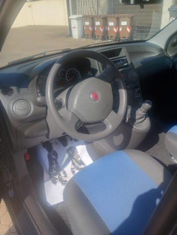 FIAT Panda 1.2 Dynamic GPL rif. 23914155 - Foto 3