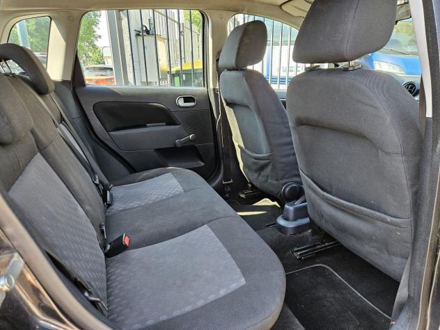 Ford Fiesta Fiesta 5p 1.4 tdci Ambiente - Foto 7