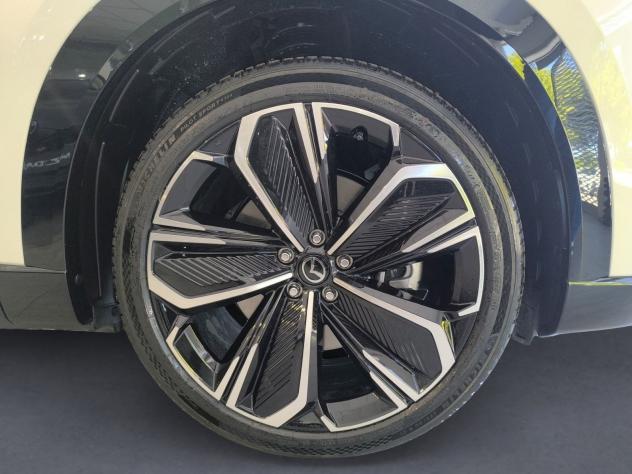 Mazda CX-6e CX-6E EV 258 CV RWD 78kWH TAKUMI 21" - Foto 7