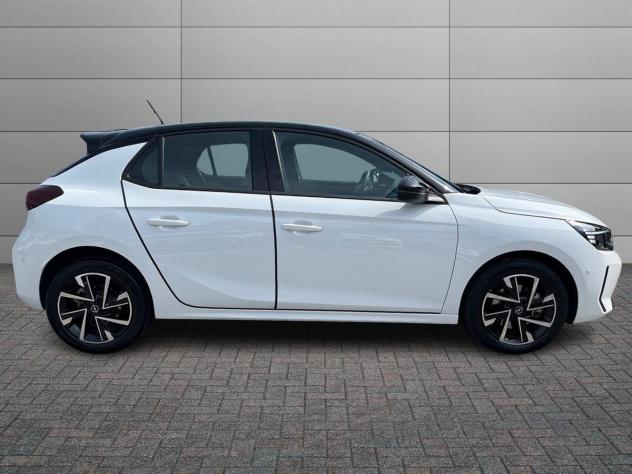 Opel Corsa 1.2 100cv Hybrid GS AT6 - Foto 3