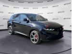ALFA ROMEO Tonale Tonale 1.3 280 CV PHEV AT6 Q4 Veloce