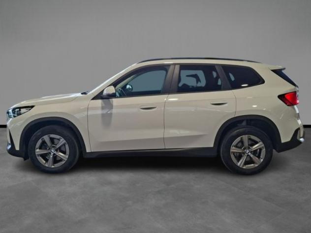 BMW X1 sDrive 18d Aut. rif. 23532199 - Foto 3