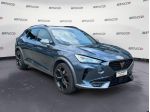 CUPRA Formentor Formentor 1.4 e-Hybrid DSG VZ