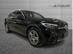 MERCEDES-BENZ GLC 220 d 4Matic Mild Hybrid AMG Line Advanced rif. 23213015