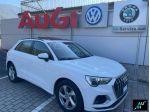 AUDI - Q3 - 2.0 TDI 150 CV quattro