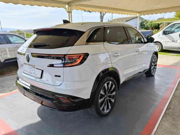 RENAULT Austral Austral Full Hybrid E-Tech 200 CV Techno rif. 24091978 - Foto 4