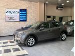 Citroen C3 PureTech 83 S&S Feel