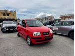 HYUNDAI Atos Prime 1.1 12V Active rif. 23838038