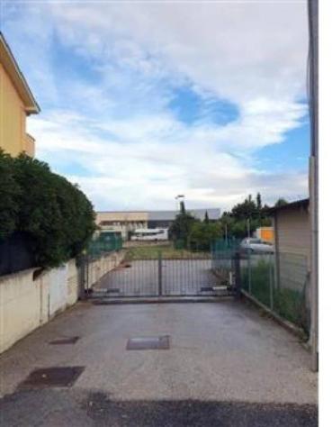 Immobile in asta di 18 m² in vendita a Fano - Foto 2