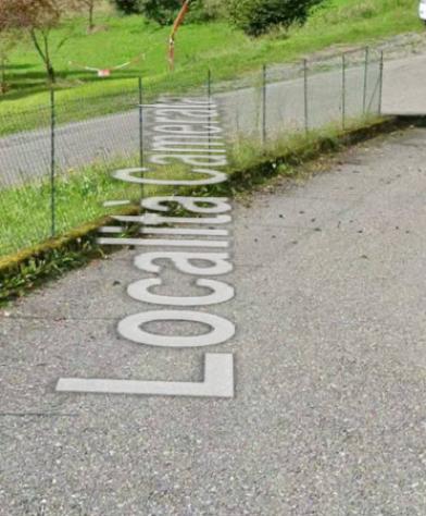 Immobile in asta di 12 m² in vendita a Lozio - Foto 2