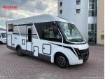 MOBILVETTA K-YACHT TEKNOLINE 64 rif. 23837638