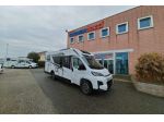 MOBILVETTA Kea Kompakt 64 rif. 23289713