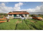 Capannone artigianale in vendita a Toringo - Capannori 400 mq  Rif: 1074739