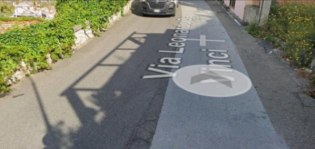 Immobile in asta di 147 m² con più di 5 locali in vendita a Taormina - Foto 10