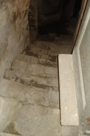 Attico / Mansarda di 80 m² con 2 locali in vendita a Alta Val Tidone - Foto 9