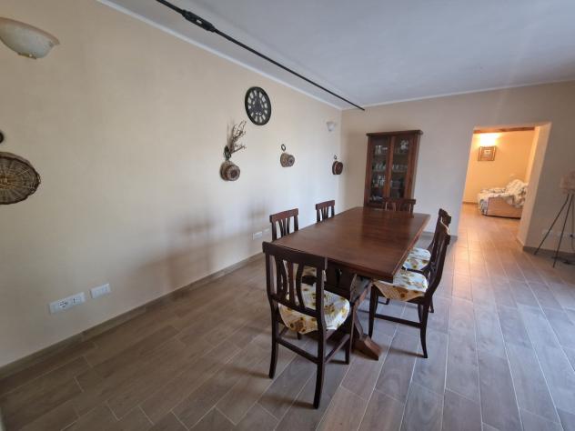 Porzione di casa in vendita a Amelia - Foto 4