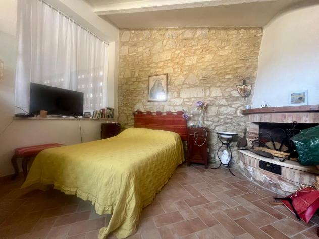 Fienile in vendita a Asciano 55 mq Rif: 1431841 - Foto 5